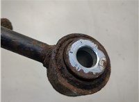 HL1Z5A972A Рычаг подвески Lincoln Navigator 2006-2014 20668741 #3