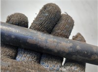 HL1Z5A972A Рычаг подвески Lincoln Navigator 2006-2014 20668741 #4