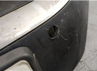  Решетка радиатора Volkswagen Passat CC 2008-2012 20668744 #2