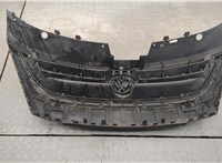  Решетка радиатора Volkswagen Passat CC 2008-2012 20668744 #5