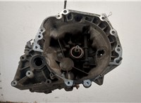 КПП 5-ст.мех. (МКПП) Suzuki Liana 2001-2008 20668745 #1