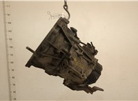 КПП 5-ст.мех. (МКПП) Suzuki Liana 2001-2008 20668745 #2