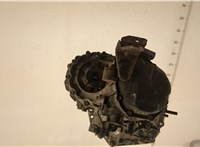 КПП 5-ст.мех. (МКПП) Suzuki Liana 2001-2008 20668745 #3