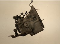 КПП 5-ст.мех. (МКПП) Suzuki Liana 2001-2008 20668745 #4