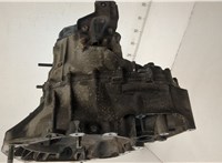 КПП 5-ст.мех. (МКПП) Suzuki Liana 2001-2008 20668745 #5