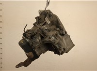 КПП 5-ст.мех. (МКПП) Suzuki Liana 2001-2008 20668745 #6