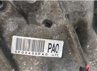 КПП 5-ст.мех. (МКПП) Suzuki Liana 2001-2008 20668745 #7