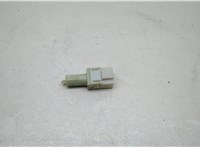 Концевик педали тормоза Hummer H3 20668748 #1