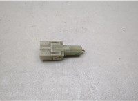 Концевик педали тормоза Hummer H3 20668748 #2