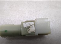 Концевик педали тормоза Hummer H3 20668748 #3