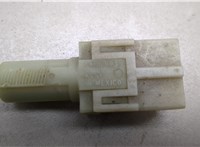 Концевик педали тормоза Hummer H3 20668748 #4