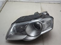 Фара (передняя) Volkswagen Passat 6 2005-2010 20668749 #1