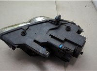Фара (передняя) Volkswagen Passat 6 2005-2010 20668749 #2