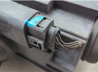 Фара (передняя) Volkswagen Passat 6 2005-2010 20668749 #3