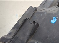Фара (передняя) Volkswagen Passat 6 2005-2010 20668749 #4