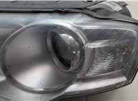 Фара (передняя) Volkswagen Passat 6 2005-2010 20668749 #5
