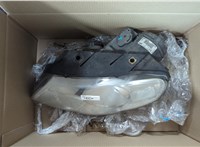Фара (передняя) Volkswagen Passat 6 2005-2010 20668749 #7