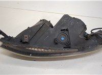  Фара (передняя) Honda Civic 2005-2012 20668755 #2