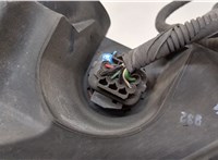  Фара (передняя) Honda Civic 2005-2012 20668755 #3