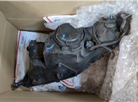  Фара (передняя) Honda Civic 2005-2012 20668755 #4