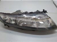  Фара (передняя) Honda Civic 2005-2012 20668755 #1