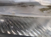  Фара (передняя) Honda Civic 2005-2012 20668755 #5