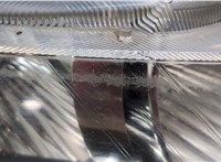  Фара (передняя) Honda Civic 2005-2012 20668755 #6