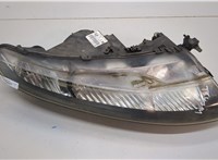  Фара (передняя) Honda Civic 2005-2012 20668755 #8