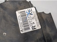  Фара (передняя) Honda Civic 2005-2012 20668755 #9