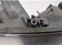  Фара (передняя) Honda Civic 2005-2012 20668755 #10