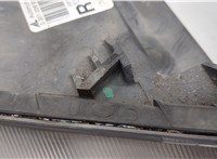  Фара (передняя) Honda Civic 2005-2012 20668755 #11