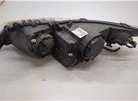  Фара (передняя) Honda Civic 2005-2012 20668755 #12