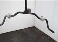 8L1Z5482A Стабилизатор подвески (поперечной устойчивости) Lincoln Navigator 2006-2014 20668756 #1