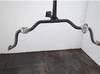 8L1Z5482A Стабилизатор подвески (поперечной устойчивости) Lincoln Navigator 2006-2014 20668756 #2