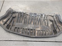 A2125202323 Защита моторного отсека (картера ДВС) Mercedes E W212 2009-2016 20668757 #2