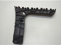 4G5807453B Кронштейн бампера Audi A6 (C7) 2011-2018 20668758 #1