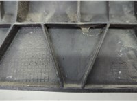 4G5807453B Кронштейн бампера Audi A6 (C7) 2011-2018 20668758 #3