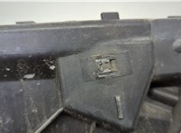 4G5807453B Кронштейн бампера Audi A6 (C7) 2011-2018 20668758 #4