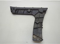 4G5807453B Кронштейн бампера Audi A6 (C7) 2011-2018 20668758 #5