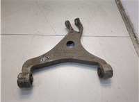 2L145K742 Рычаг подвески Lincoln Navigator 2002-2006 20668759 #1