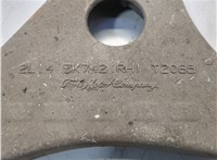 2L145K742 Рычаг подвески Lincoln Navigator 2002-2006 20668759 #3