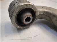 2L145K742 Рычаг подвески Lincoln Navigator 2002-2006 20668759 #4