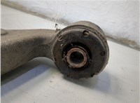 2L145K742 Рычаг подвески Lincoln Navigator 2002-2006 20668759 #5