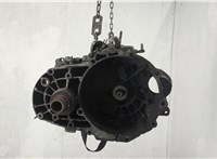  КПП 5-ст.мех. (МКПП) Ford Focus 2 2008-2011 20668760 #1
