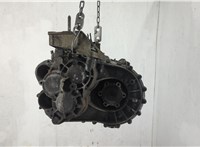  КПП 5-ст.мех. (МКПП) Ford Focus 2 2008-2011 20668760 #2