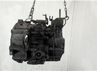  КПП 5-ст.мех. (МКПП) Ford Focus 2 2008-2011 20668760 #3