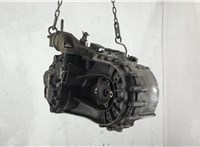  КПП 5-ст.мех. (МКПП) Ford Focus 2 2008-2011 20668760 #4