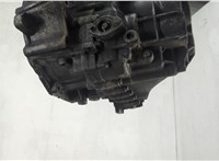  КПП 5-ст.мех. (МКПП) Ford Focus 2 2008-2011 20668760 #5