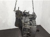  КПП 5-ст.мех. (МКПП) Ford Focus 2 2008-2011 20668760 #6