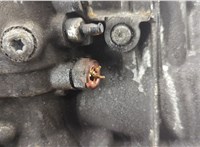  КПП 5-ст.мех. (МКПП) Ford Focus 2 2008-2011 20668760 #8